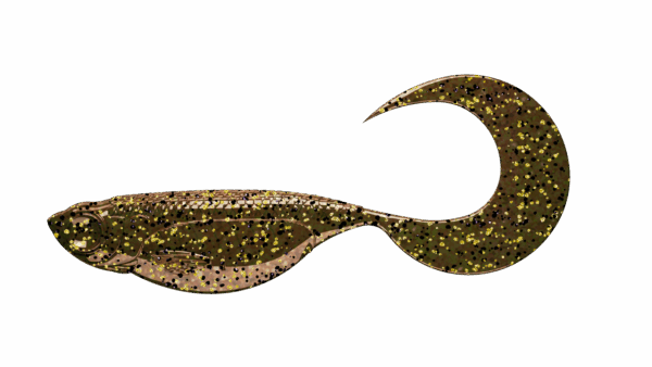 EMBRION TWIST TAIL -033-MOTOR OIL BROWN.png